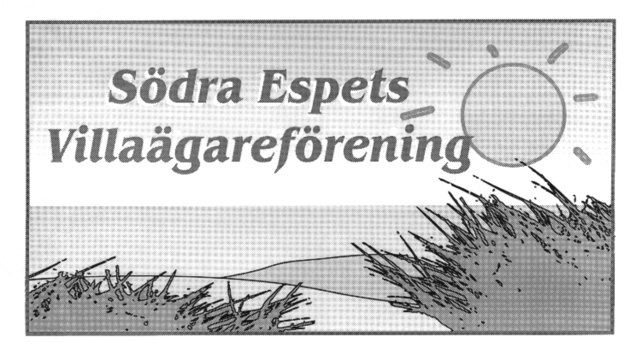 cropped-sodra_espet_logga_original.png