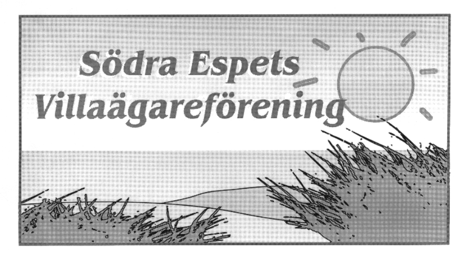 cropped-sodra_espet_logga_original.png