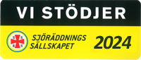 sjoraddning_logga_2024